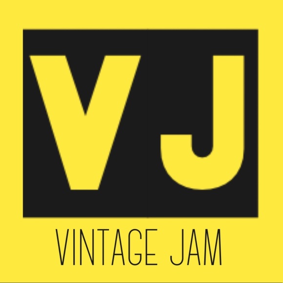 vintage_jam